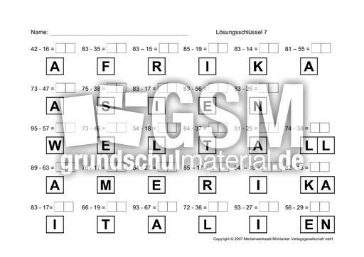 10-AB-Subtraktion-mZ-Lösung.pdf